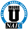 InsureU Logo