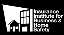Institute for Business and Home Safety (IBHS)