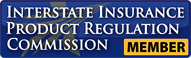 Interstate Insurance Compact