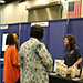 Supertalk Health and Fitness Expo