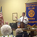 Winona Rotary Club