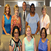 MID’s graduates of the State Personnel Board's Administrative Services Certification Program
