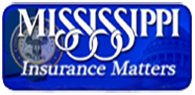 Mississippi Insurence