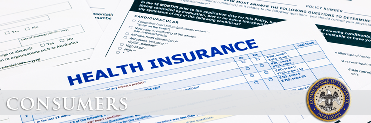 Health Insurance Open Enrollment
