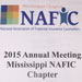 2015 NAFIC Annual Meeting