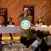 Jackson Rotary Club