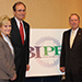 2014 Annual Business and Industry Political Education Committee (BIPEC) Meeting