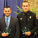 2014 State Fire Marshal Top Cops
