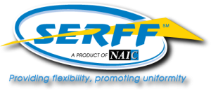 SERFF Filing Access